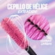 thumbnail image 5 of Máscara de Pestañas Maybelline Falsies Extensions Overload -Wtp Bl Negro, 3,6 g, 5 of 6