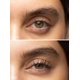thumbnail image 2 of Máscara UKLASH Alargadora Extra Negra Resistente al Agua 7 ml, 2 of 7