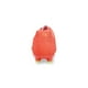 thumbnail image 3 of Zapatos De Futbol Rayo Md Adulto, 3 of 5
