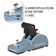 thumbnail image 3 of Thrustmaster TCA Quadrant Airbus Edition para PC, 3 of 5