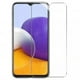 thumbnail image 2 of Lamina De Vidrio Para Samsung A22 5G, 2 of 2