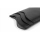 thumbnail image 2 of Funda BodyGuardz para iPhone 5 de cuero negro, 2 of 4