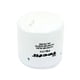 thumbnail image 4 of Filtro Aceite Motor Tecfil Psl171, 4 of 7