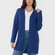 thumbnail image 3 of Tejido Mujer Cinta Azul Corona, 3 of 5