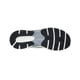 thumbnail image 5 of Zapatillas Skechers Hombre Go Run Arch Fit 2.0 - Cress negro 11 us / 29 cen, 5 of 5
