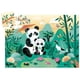 thumbnail image 1 of Panda Leo Djeco, 1 of 2