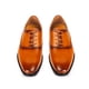 thumbnail image 4 of Zapato Hombre Camel Isaac, 4 of 6