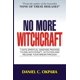 thumbnail image 1 of Libro Independently Published: Oraciones contra la brujería, 1 of 1