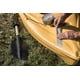 thumbnail image 4 of Cinta adhesiva Duck Brand, paquete de 1 unidad, 4,8 cm x 54,8 m, color plateado (394475), 4 of 8