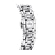 thumbnail image 2 of Reloj J978/4 Jaguar Negro Hombre Automatico, 2 of 4