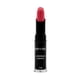 thumbnail image 1 of Labial Larga Duración Beautifully Bare - Blushed, 1 of 2