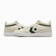 thumbnail image 5 of Zapatillas Converse CONS Fastbreak Pro Cuero Beige Verde, 5 of 7