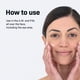 thumbnail image 3 of Serum Revision Skincare D·E·J Daily Boosting 30 ml antienvejecimiento, 3 of 6
