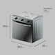 thumbnail image 2 of MADEMSA HORNO EMPOTRABLE OM6TX, 2 of 13