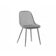 thumbnail image 1 of Pack de 2 Sillas Euro, 1 of 2