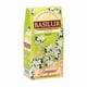 thumbnail image 1 of Basilur Té Verde Jazmín 100gr, 1 of 2