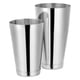 thumbnail image 1 of Coctelera, Latas Agitadoras, Artículos De Bar, Coctelera Para Fiesta, Hogar, Boda, 1 of 3