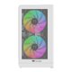 thumbnail image 5 of Chasis Thermaltake View 390 Air Snow para PC, 5 of 5
