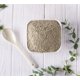 thumbnail image 2 of Mascarilla de Arcilla Plant Guru 2,3 kg Natural de la India, 2 of 6