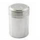 thumbnail image 1 of Salero-Espolvereador S/ Mango 10 Oz, 1 of 2