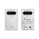thumbnail image 2 of Parlantes Activos Audio Pro Addon A26 Wh Par, 2 of 3