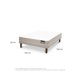 thumbnail image 3 of Cama Europea Belsogno Plus 2 Plaza Base Normal, 3 of 6