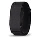 thumbnail image 1 of Smartband CIRQA S-M Black Garmin, 1 of 7