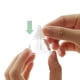 thumbnail image 2 of Cabezal de repuesto para aspirador nasal Momcozy, 4 unidades, silicona, 2 of 5