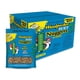 thumbnail image 1 of Nuggets de sebo para aves silvestres C&S, caja mega de 3,6 kg, 1 of 9