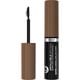 thumbnail image 1 of Máscara para cejas L'Oreal Paris, infalible, voluminizadora, 24 horas, 6 ml, 1 of 7
