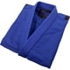 thumbnail image 4 of Kimono BJJ Venum Contender Evo Azul Real A0, 4 of 8