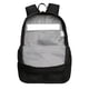 thumbnail image 3 of Mochila Notebook Rapide Negro Head, 3 of 6