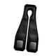 thumbnail image 4 of Generic - Gancho Para Respaldo De Asiento De Coche, Resistente, Para Comestibles, Paraguas, Mochila, Color Negro, 4 of 5