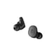thumbnail image 2 of Audífonos Sesh Evo Black, 2 of 3