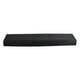 thumbnail image 2 of Funda Para Teclado De Piano, Portátil, Ligera, Suave, Protección Para Instrumentos Musicales, 88 Teclas, 2 of 5