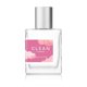 thumbnail image 1 of Edp Mujer 30ml Vanille, 1 of 1
