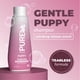 thumbnail image 2 of Champú TropicLean PURE Raindrop Kisses Tearless para cachorros, 2 of 9