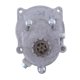 thumbnail image 4 of Piñón De Caja De Cambios De Tambor De Embrague T8F Para 33 43 49cc Go Kart Mini Dirt Bike 11T, 4 of 5