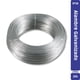 thumbnail image 1 of Alambre Galvanizado Multiuso N18 25 Kg, 1 of 5