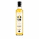thumbnail image 1 of Vinagre de Vino Blanco con Mosto de Uva VAH, 500 ml, 1 of 2