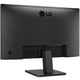 thumbnail image 4 of Monitor LG de 24 pulgadas IPS LCD FHD (1920 x 1080) 100Hz FreeSync, 4 of 8