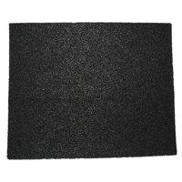 Lija Para Fierro Y Metales Numero Grano 40 Isesa