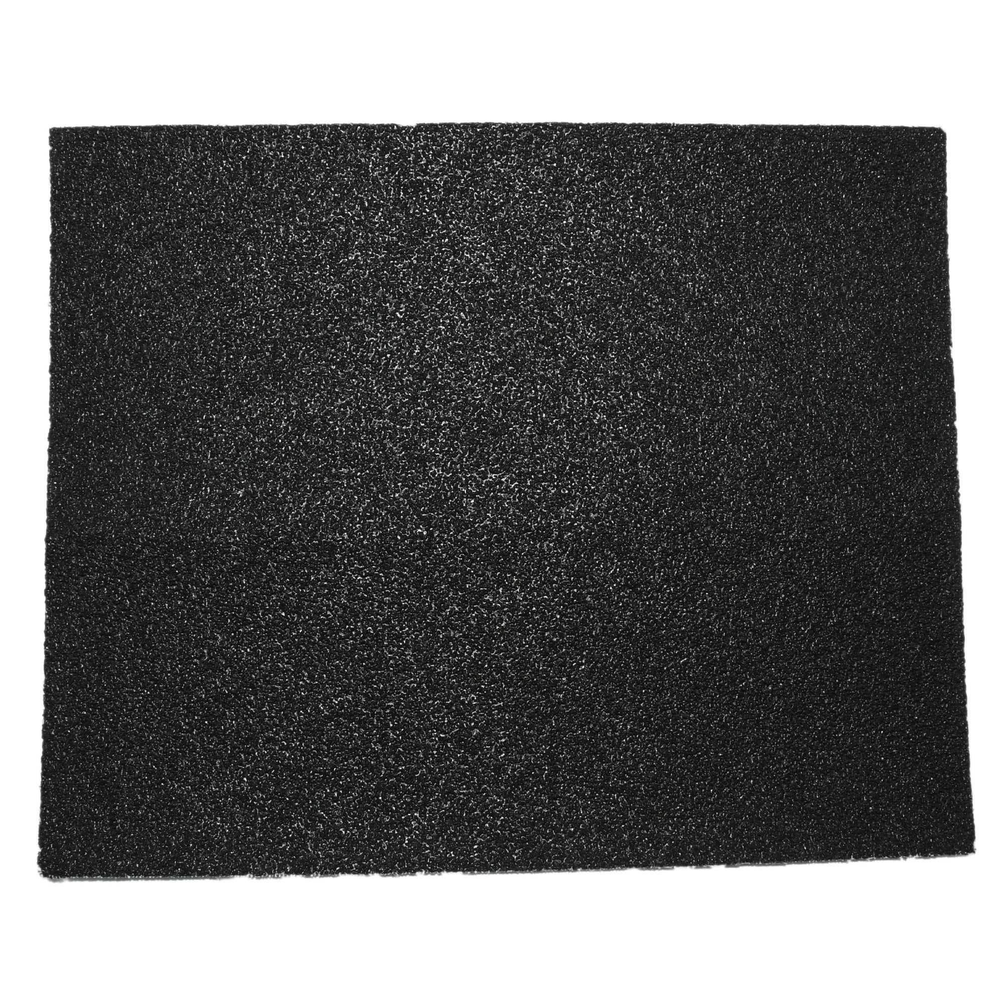 Lija Para Fierro Y Metales Numero Grano 40 Isesa