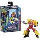 thumbnail image 4 of Figura De Acción Transformers Legacy Evolution Armada Universe Hot Shot, 4 of 5