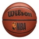 thumbnail image 1 of Balón Basketball NBA Forge Tamaño 7, 1 of 3