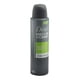 thumbnail image 4 of DOVE DEO SPRAY AP EXTRA FRESH 89GR.., 4 of 5