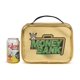 thumbnail image 4 of Lonchera Igloo WWE Money in the Bank Dorada, 4 of 4