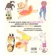 thumbnail image 2 of Libro Alguien Como Tú, 2 of 2