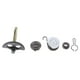 thumbnail image 2 of Kit de Eje de Arranque para Yamaha PW50, 2 of 2