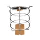 thumbnail image 1 of Soporte para bebidas Attwood 11670-4, tamaño estándar, para lata de 355 ml, 1 of 7